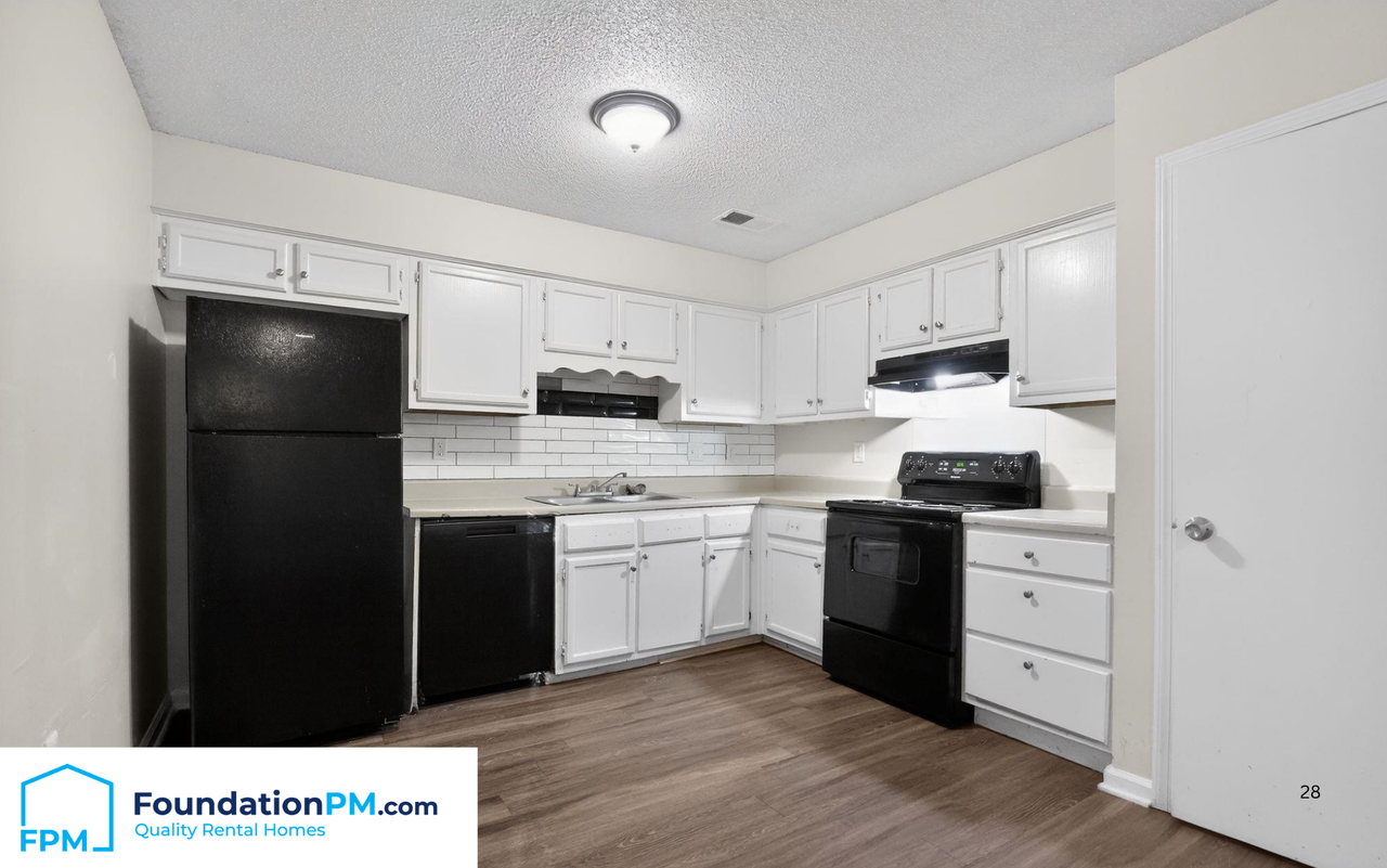2499 Durham Ave #1 - Photo 3 of 15