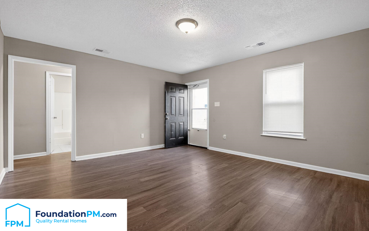 2499 Durham Ave #1 - Photo 6 of 15