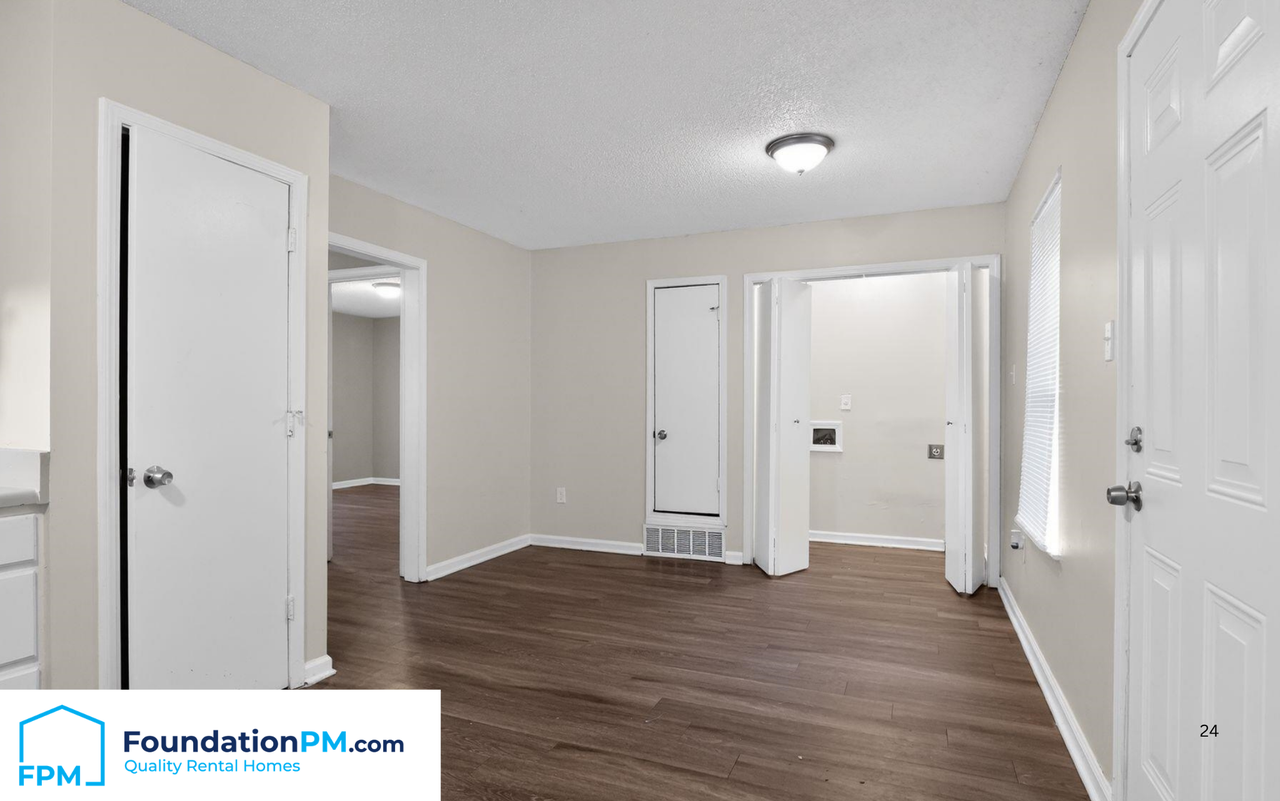 2499 Durham Ave #1 - Photo 7 of 15