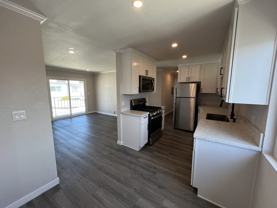 4143 Van Dyke Ave #D - Photo 1 of 1