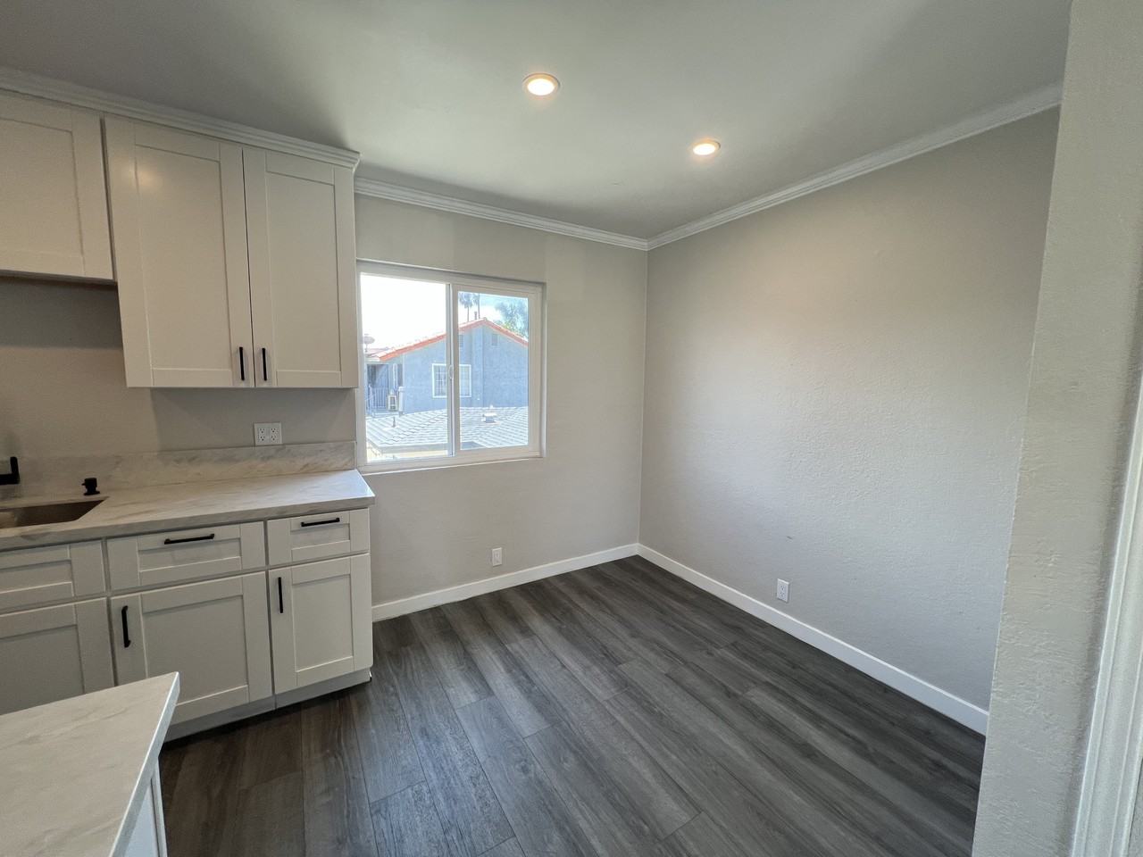 4143 Van Dyke Ave #D - Photo 3 of 15