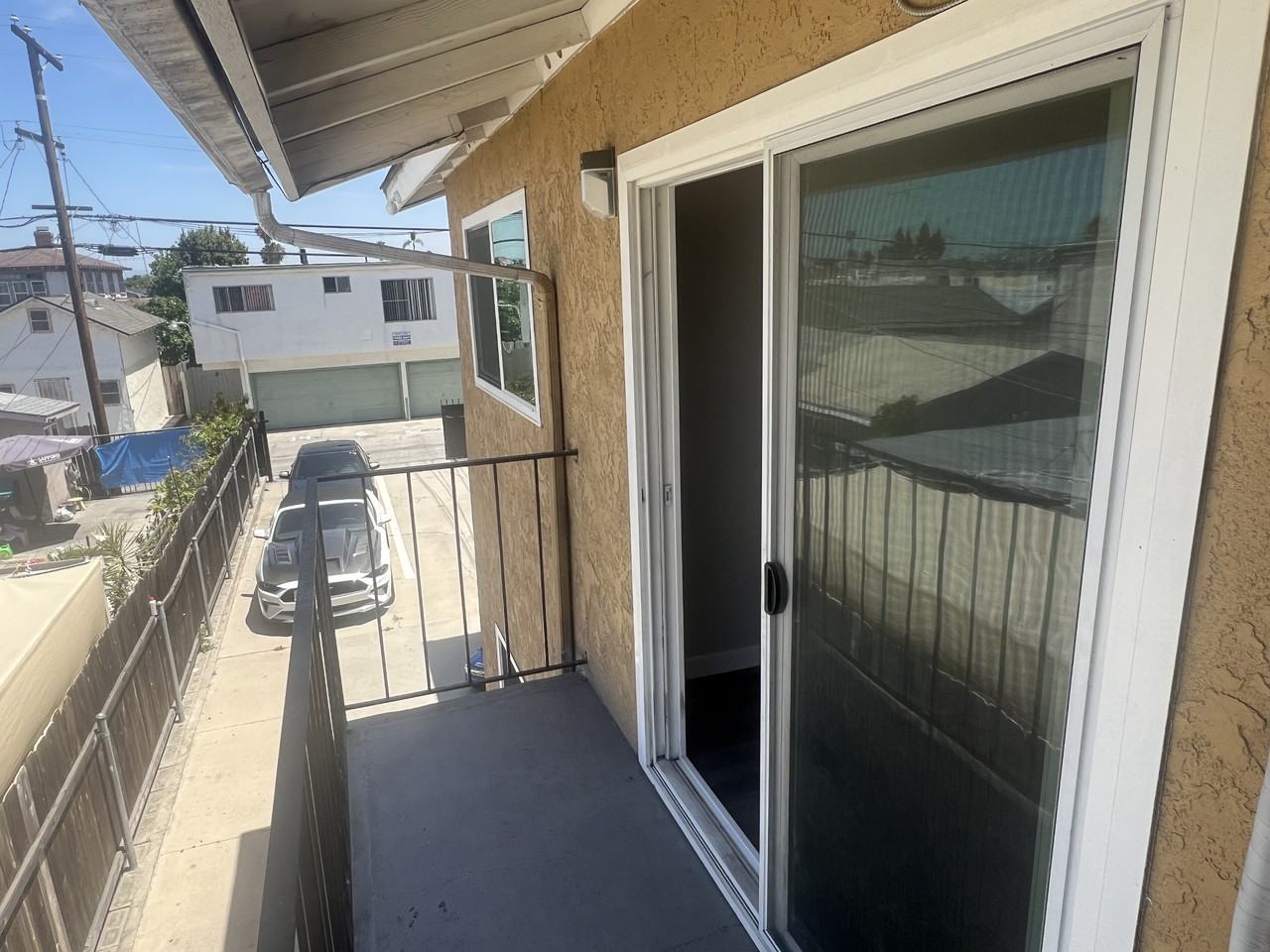 4143 Van Dyke Ave #D - Photo 6 of 15