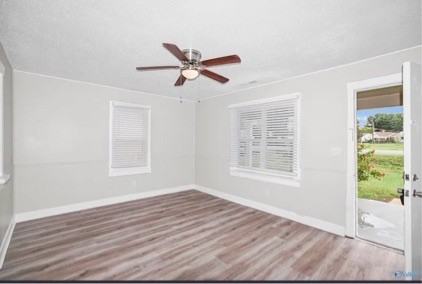 4013 9th Ave Sw #1 - Photo 3 of 20