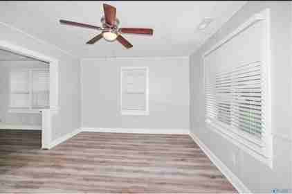 4013 9th Ave Sw #1 - Photo 4 of 20