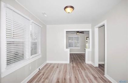 4013 9th Ave Sw #1 - Photo 5 of 20