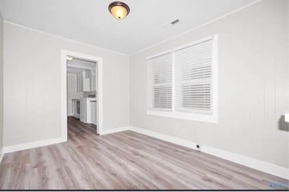 4013 9th Ave Sw #1 - Photo 6 of 20