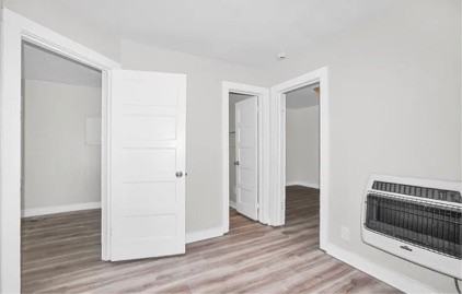 4013 9th Ave Sw #1 - Photo 7 of 20