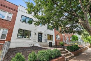 1314 Orren St Ne #4 - Photo 1 of 1