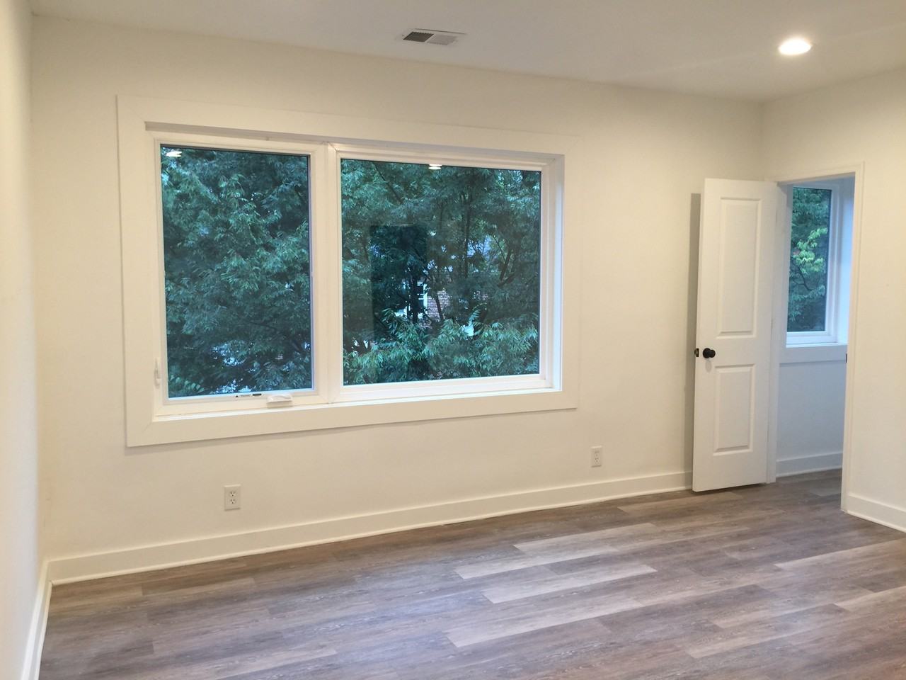 1314 Orren St Ne #4 - Photo 4 of 7