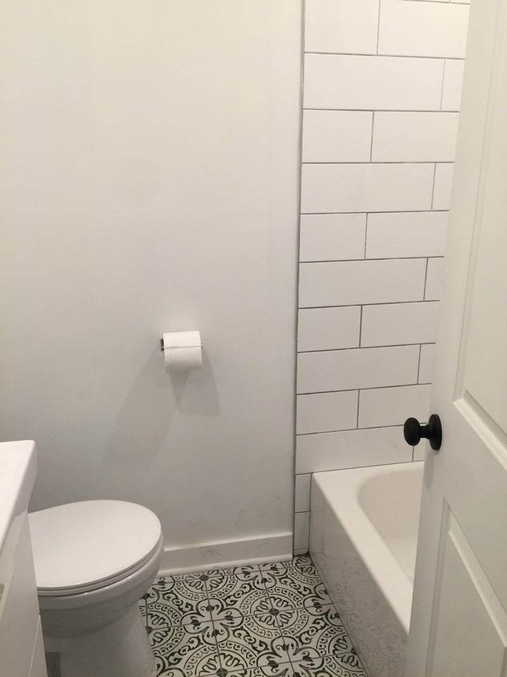 1314 Orren St Ne #4 - Photo 6 of 7