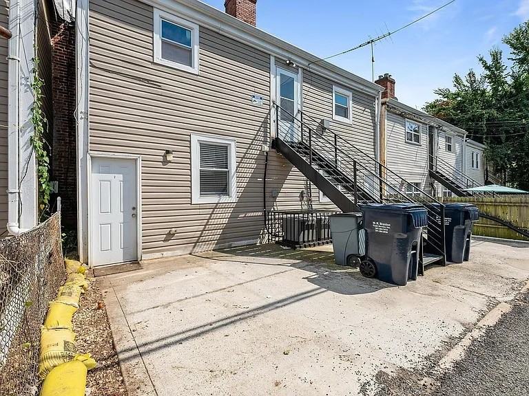 1314 Orren St Ne #4 - Photo 7 of 7