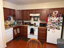 137 Paige Ct Exd - 3 #3 - Photo 1 of 1