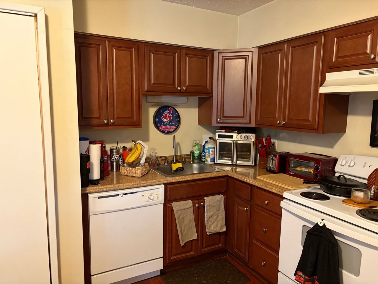 137 Paige Ct Exd - 3 #3 - Photo 2 of 10