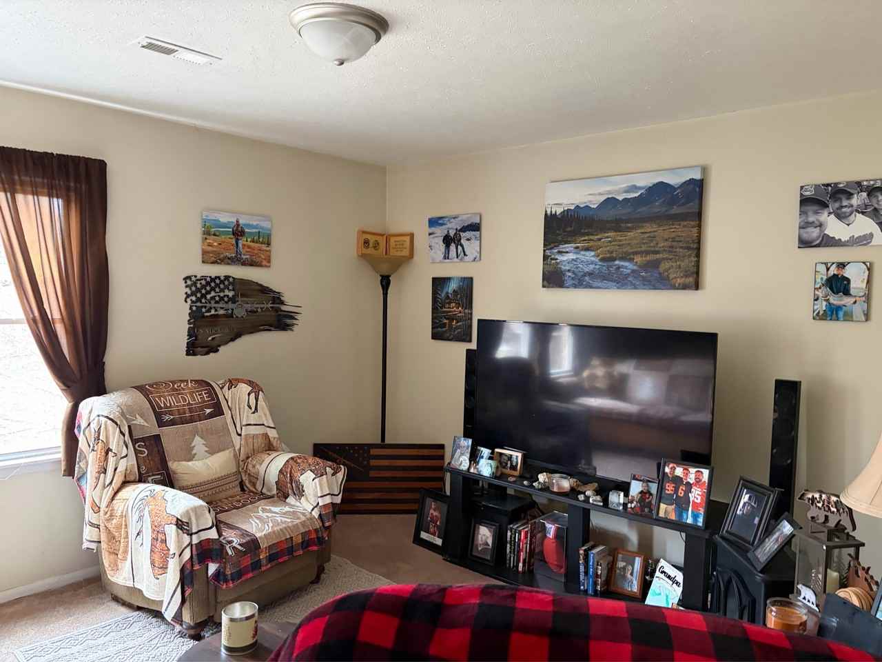 137 Paige Ct Exd - 3 #3 - Photo 4 of 10