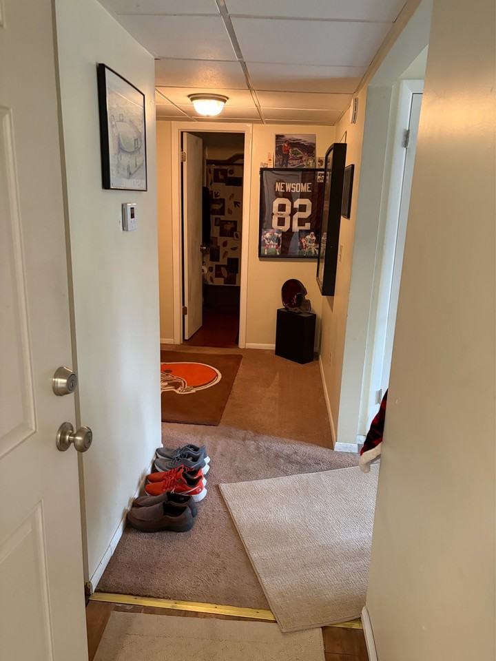 137 Paige Ct Exd - 3 #3 - Photo 5 of 10