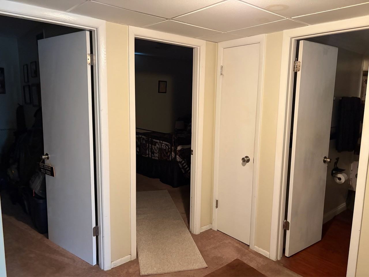 137 Paige Ct Exd - 3 #3 - Photo 6 of 10