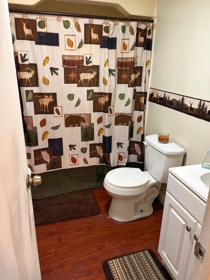 137 Paige Ct Exd - 3 #3 - Photo 7 of 10