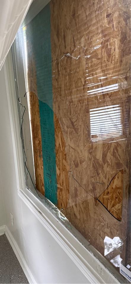 7426 Calvin Ave #1 - Photo 2 of 13