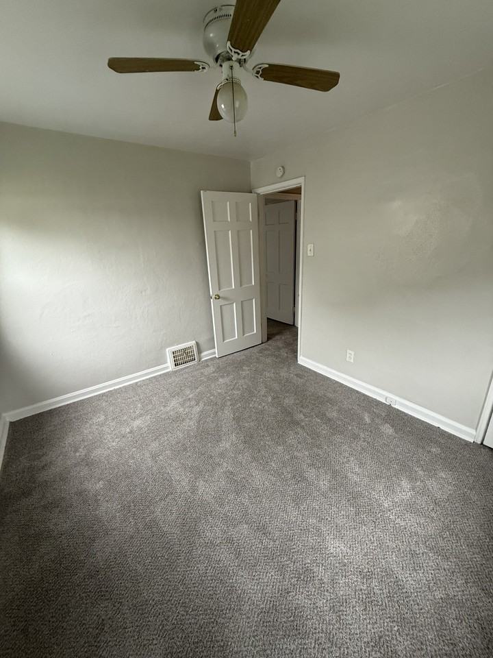 7426 Calvin Ave #1 - Photo 5 of 13