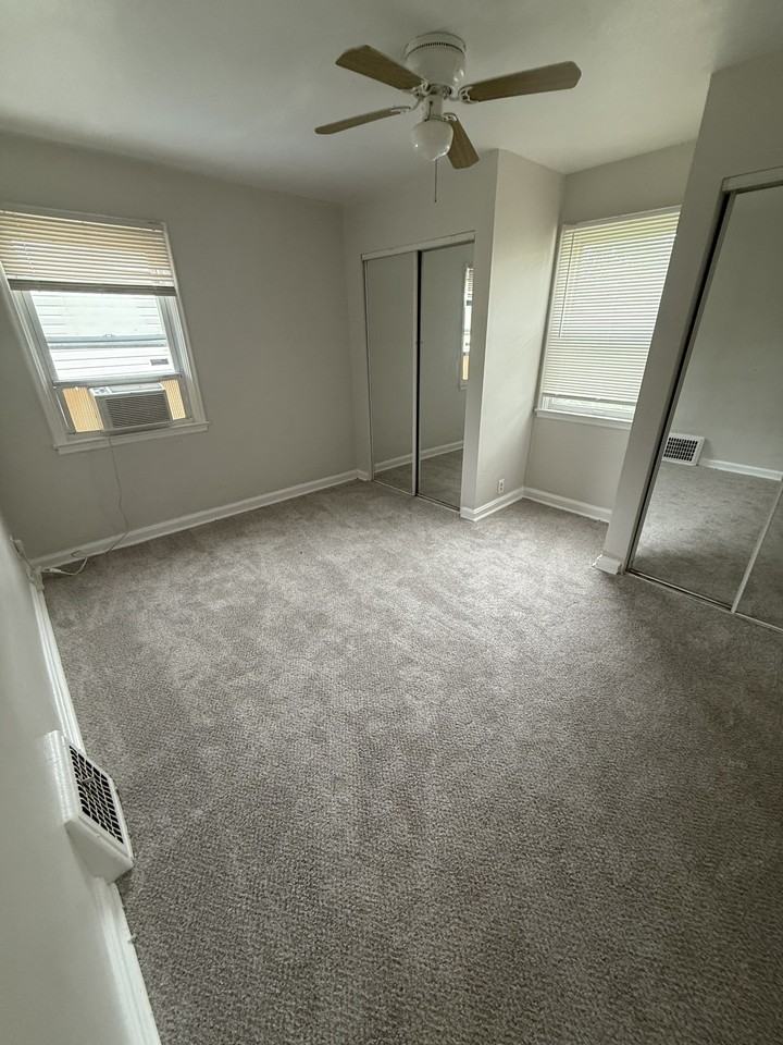 7426 Calvin Ave #1 - Photo 6 of 13