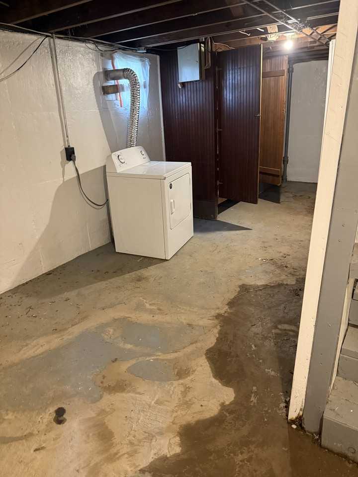 7426 Calvin Ave #1 - Photo 7 of 12