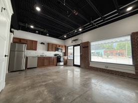 511 South 5th Street - B - Downstairs - Photo 1 of 1