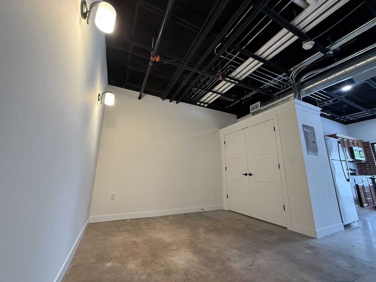 511 South 5th Street - B - Downstairs - Photo 6 of 10