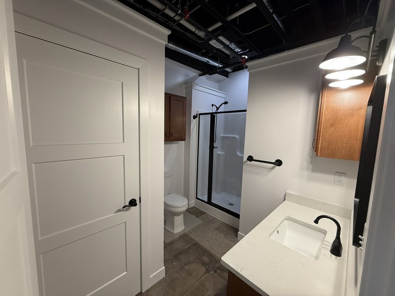 511 South 5th Street - B - Downstairs - Photo 7 of 10