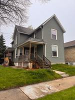 featured image of 630 Hagerer St #1