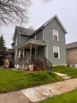630 Hagerer St #1 - Photo 1 of 1