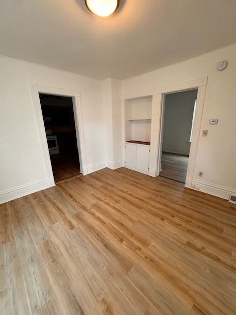 630 Hagerer St #1 - Photo 2 of 14