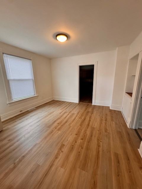 630 Hagerer St #1 - Photo 3 of 14