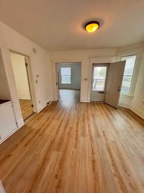 630 Hagerer St #1 - Photo 4 of 14