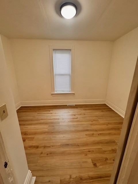 630 Hagerer St #1 - Photo 5 of 14