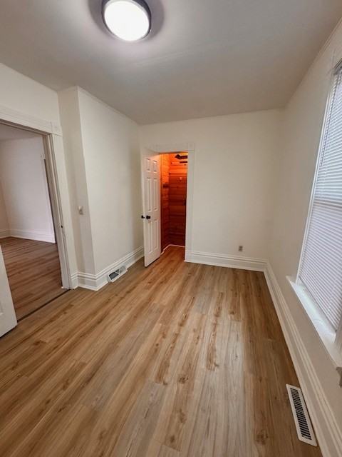 630 Hagerer St #1 - Photo 6 of 14