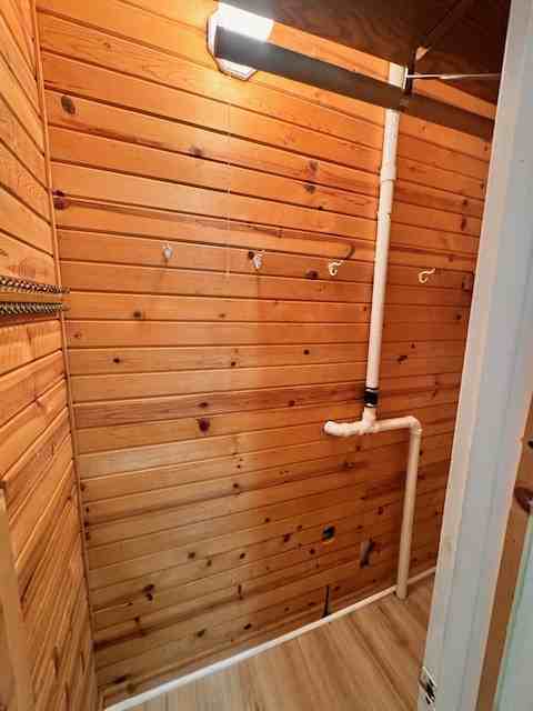 630 Hagerer St #1 - Photo 7 of 14