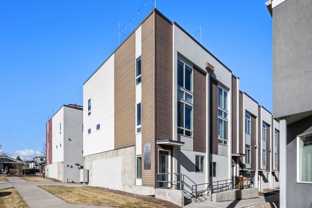 1551 W 43rd Ave #1 - Photo 1 of 1