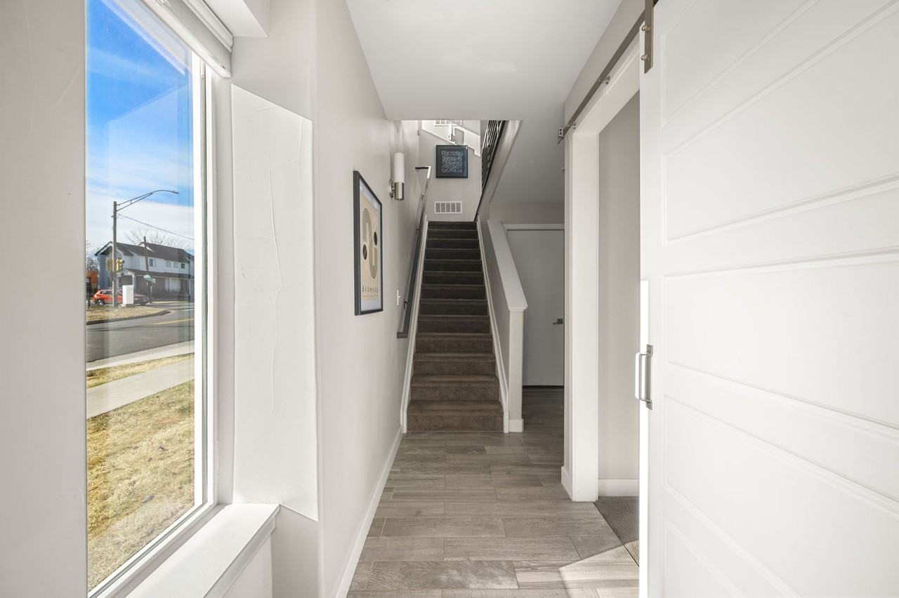 1551 W 43rd Ave #1 - Photo 2 of 41