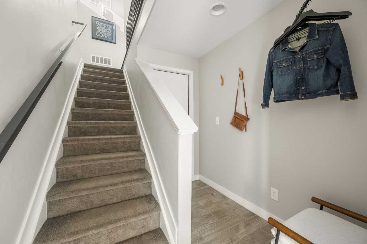 1551 W 43rd Ave #1 - Photo 4 of 41