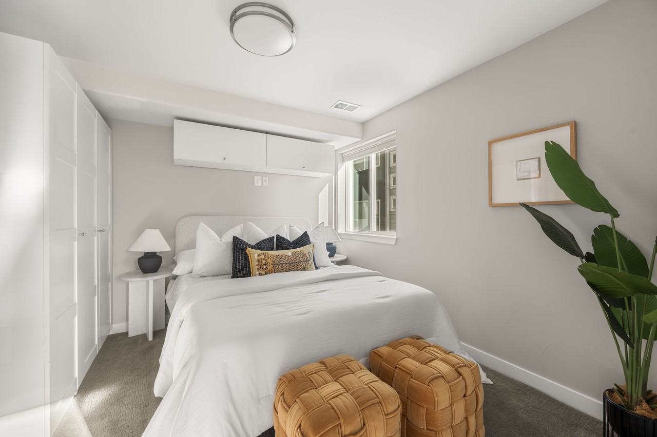 1551 W 43rd Ave #1 - Photo 5 of 41