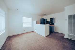 4068 Ingalls St #70 - Photo 1 of 1