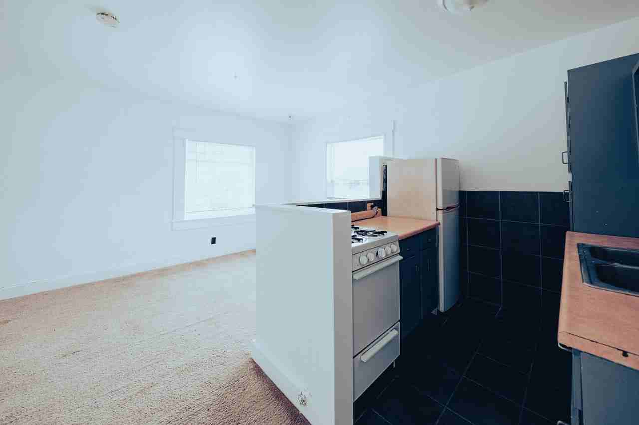 4068 Ingalls St #70 - Photo 4 of 12