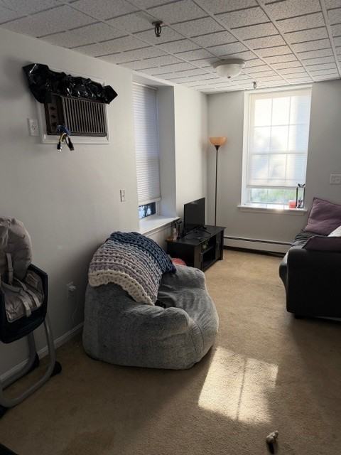 23 Sterling St #1 - Photo 3 of 8