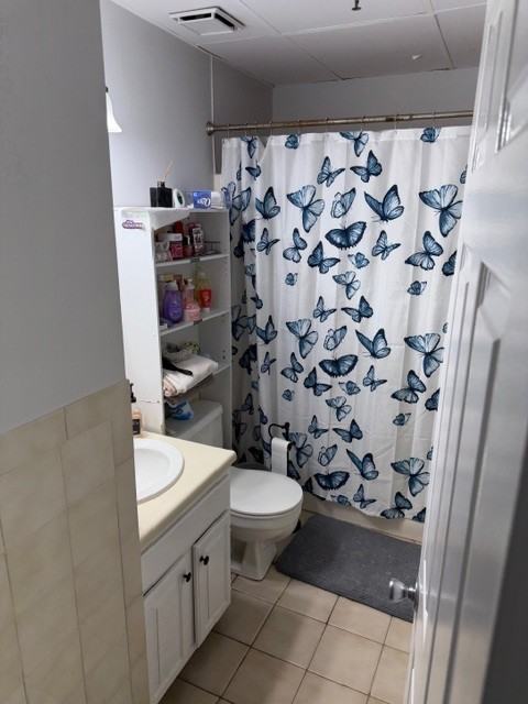 23 Sterling St #1 - Photo 6 of 8