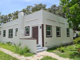 featured image of 4700 10th Ave S #1