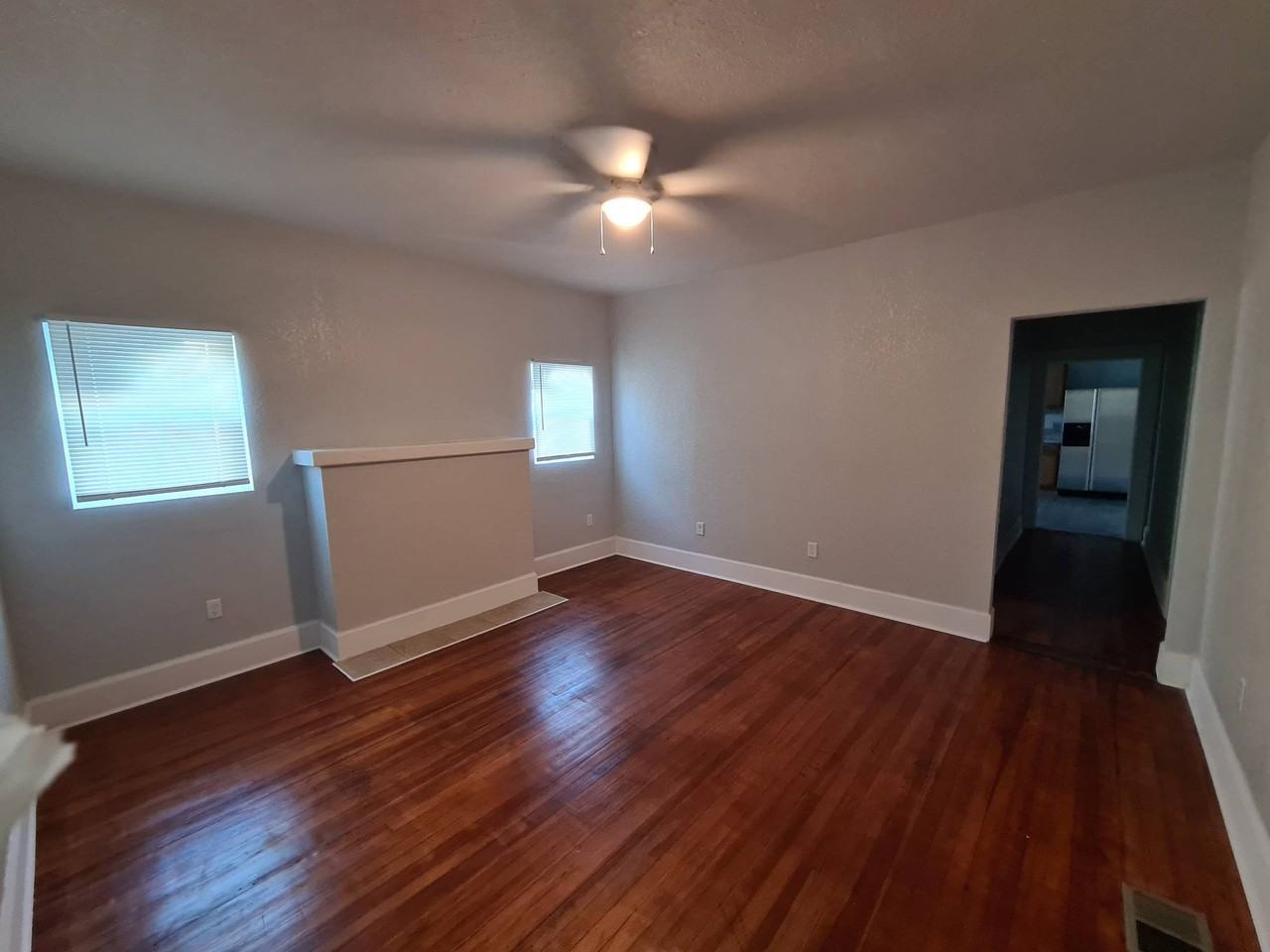 4700 10th Ave S #1 - Photo 6 of 12