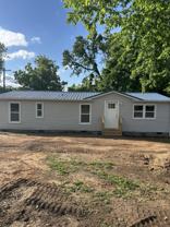 601 Moores Dr #1 - Photo 1 of 1