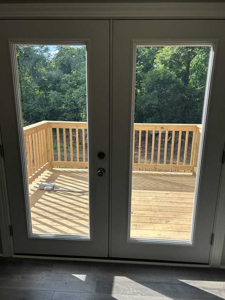 601 Moores Dr #1 - Photo 6 of 18