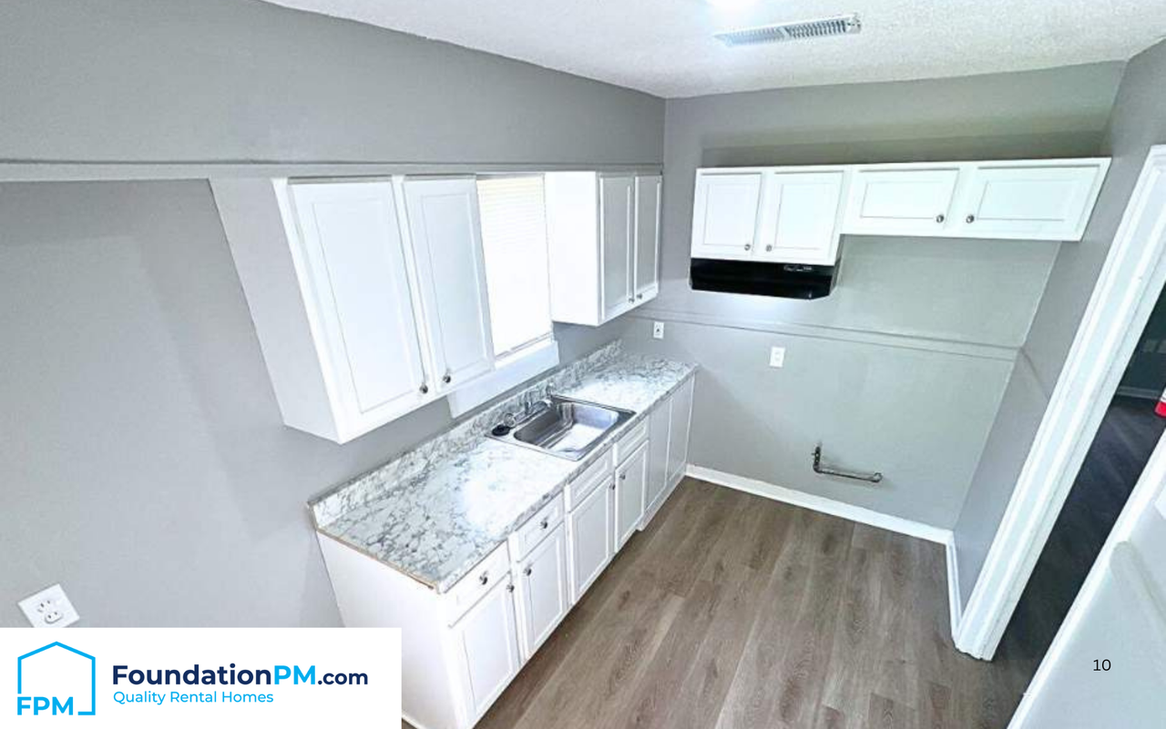 1748 Benning St #1 - Photo 3 of 17