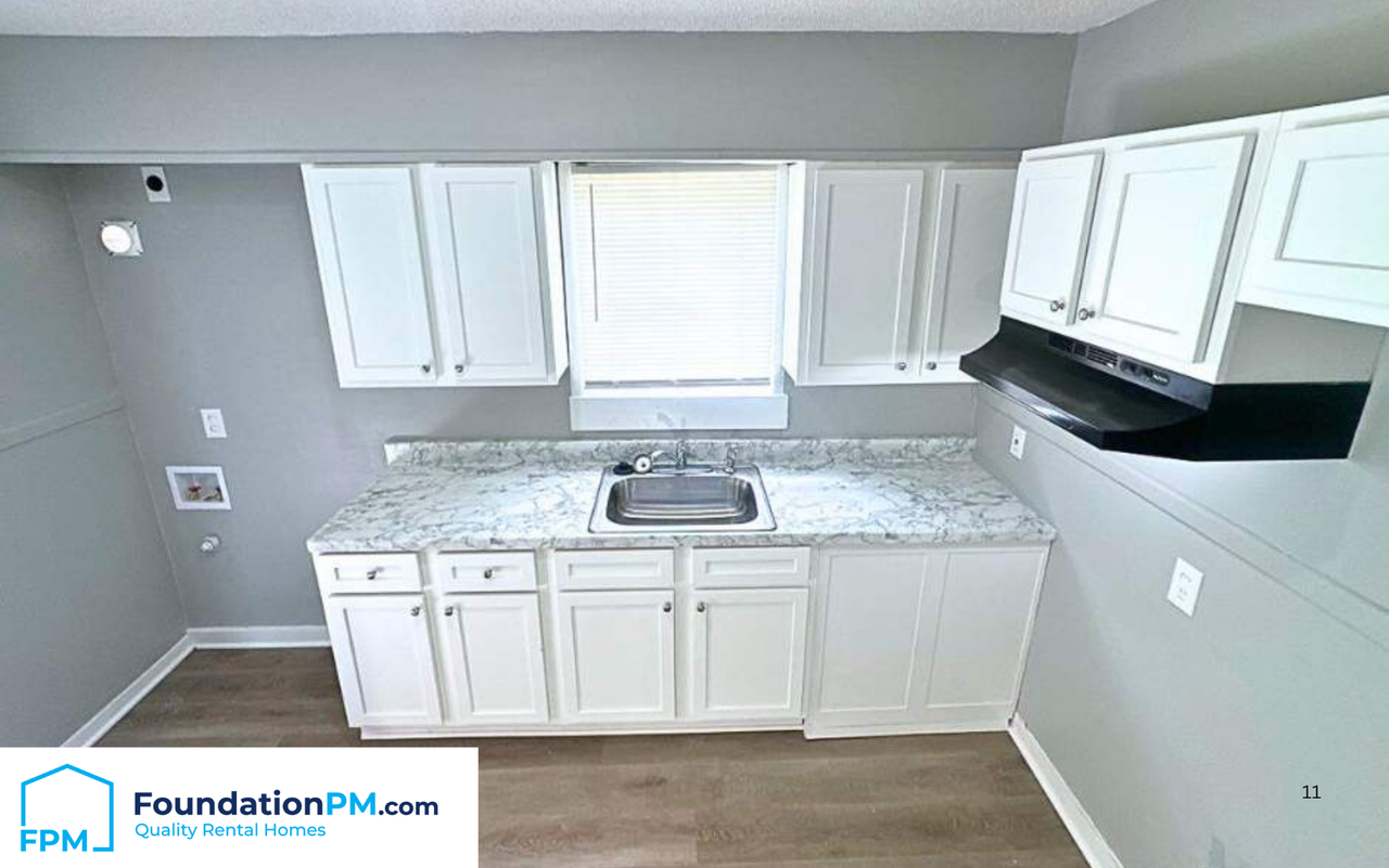 1748 Benning St #1 - Photo 4 of 17
